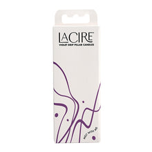 Load image into Gallery viewer, Drip Pillar Candles ~ LaCire
