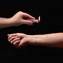 Load image into Gallery viewer, Drip Pillar Candles ~ LaCire