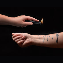 Load image into Gallery viewer, Drip Pillar Candles ~ LaCire