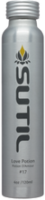 Load image into Gallery viewer, Love Potions ~  Sutil