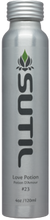 Load image into Gallery viewer, Love Potions ~  Sutil