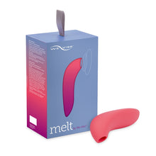 Load image into Gallery viewer, Melt Air Pulse ~ WeVibe