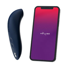 Load image into Gallery viewer, Melt Air Pulse ~ WeVibe