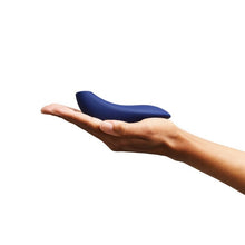 Load image into Gallery viewer, Melt Air Pulse ~ WeVibe