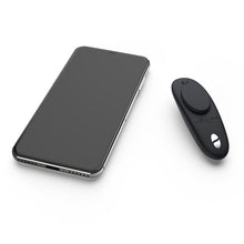 Load image into Gallery viewer, Moxie ~ We-Vibe