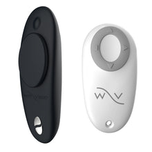 Load image into Gallery viewer, Moxie ~ We-Vibe