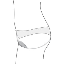 Load image into Gallery viewer, Moxie ~ We-Vibe