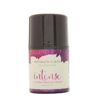 Load image into Gallery viewer, Intense Clitoral Pleasure Serum ~ Intimate Earth