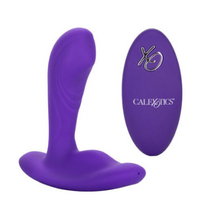 Load image into Gallery viewer, Pinpoint Pleaser - W/ Remote ~ CalExotics