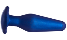 Load image into Gallery viewer, Pleasure Plugs 1-2-3-4 ~ Fuze