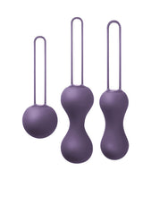 Load image into Gallery viewer, Ami ~ Je Joue