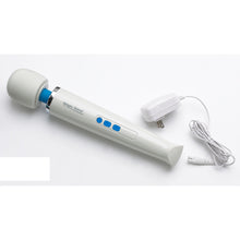 Load image into Gallery viewer, Magic Wand - Rechargeable