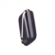 Load image into Gallery viewer, Traveler ~  Satisfyer