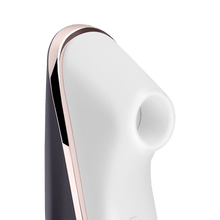 Load image into Gallery viewer, Traveler ~  Satisfyer