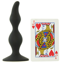 Load image into Gallery viewer, Intro Prostate 4-Piece Kit ~ Zero Tolerance