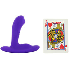 Load image into Gallery viewer, Pinpoint Pleaser - W/ Remote ~ CalExotics