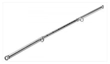 Load image into Gallery viewer, Steel Spreader Bar ~ Master Series