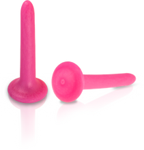 Load image into Gallery viewer, Silicone Dilators ~ Fuze