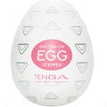 Load image into Gallery viewer, Easy Beats Eggs - Masturbating Sleeves ~ by Tenga
