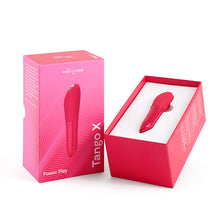 Load image into Gallery viewer, Tango X - We-Vibe