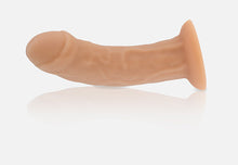 Load image into Gallery viewer, Major by Fuze