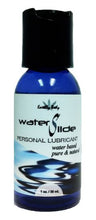Load image into Gallery viewer, Waterslide All Natural Lube