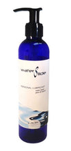 Load image into Gallery viewer, Waterslide All Natural Lube