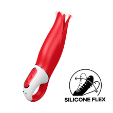 Load image into Gallery viewer, Power Flower Vibrator ~ Satisfyer