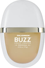 Load image into Gallery viewer, Buzz Intimate Arousal Gel Ultra ~ Doc Johnson