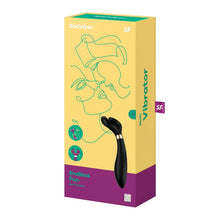 Load image into Gallery viewer, Endless Fun ~ Satisfyer