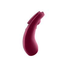 Load image into Gallery viewer, Sexy Secret Panty Vibrator ~ Satisfyer