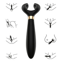 Load image into Gallery viewer, Endless Fun ~ Satisfyer