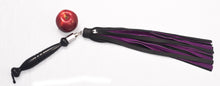Load image into Gallery viewer, Swivel Flogger 17" ~ Bound2Please