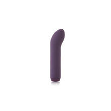 Load image into Gallery viewer, G-spot Bullet Vibrator ~ by Je Joue