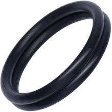 Load image into Gallery viewer, Rudy-Rings Stand Proud ~ Rocks Off