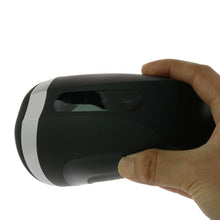 Load image into Gallery viewer, Men Heat Vibration ~ Satisfyer