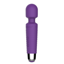 Load image into Gallery viewer, Wireless Wand ~ Mini Halo