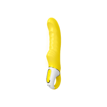 Load image into Gallery viewer, Yummy Sunshine Vibrator ~ Satisfyer