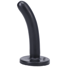 Load image into Gallery viewer, Silk Small Firm Dildo ~Tantus~
