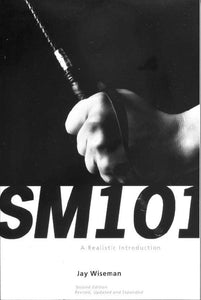 SM 101 A Realistic Introduction BOOK