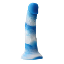 Load image into Gallery viewer, Colours Pleasure Dildos ~ NS Novelties
