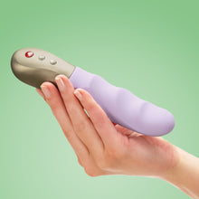 Load image into Gallery viewer, Stronic Petite Thrusting Vibrator ~ Fun Factory
