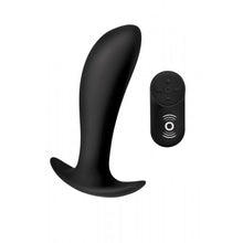 Load image into Gallery viewer, Silicone Prostate Vibrator ~ Under Control XR
