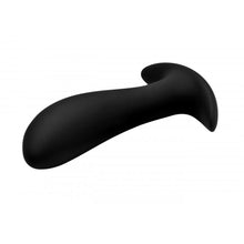 Load image into Gallery viewer, Silicone Prostate Vibrator ~ Under Control XR
