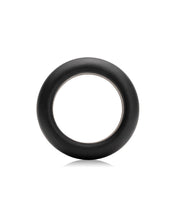 Load image into Gallery viewer, Silicone Cock Ring ~ Je Joue
