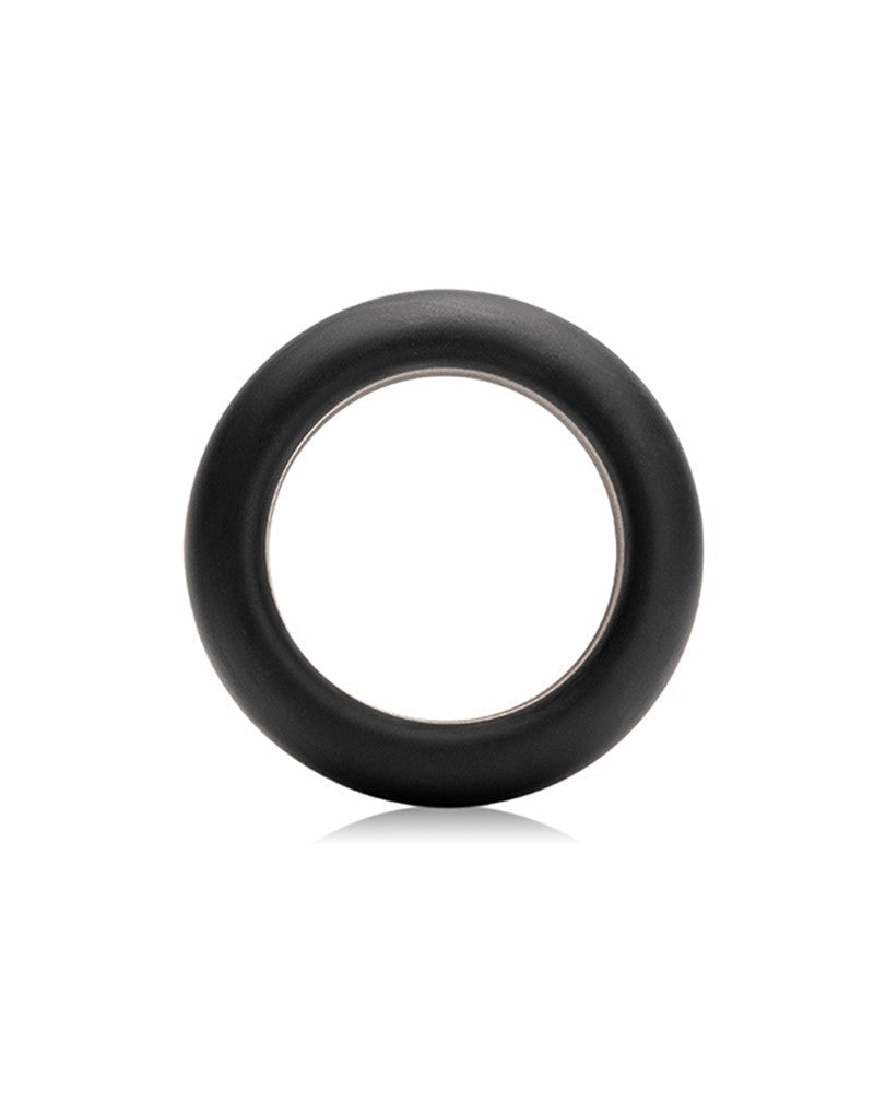 Silicone Cock Ring ~ Je Joue