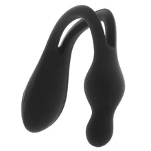 Load image into Gallery viewer, You, Me, Us. Bendable Vibrator ~  Evolved
