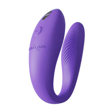 Load image into Gallery viewer, Sync Go ~ We-Vibe
