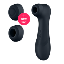 Load image into Gallery viewer, Pro 2 ~generation 3 Air Pulse Technology ~ Satisfyer
