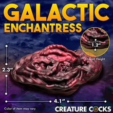 Load image into Gallery viewer, Xeno Grinder ~ Creature Cocks

